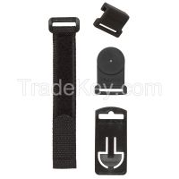 FLUKE TPAK Meter Hanging Kit