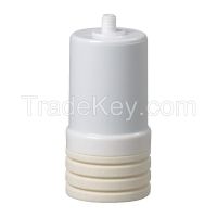 AQUA-PURE AP217 Cartridge For AP200 PK 2
