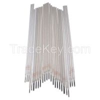 APPROVED VENDOR 24D931 Stick Electrode E6013 1/8 5lb