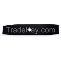 TANAKA 6690192 Brush Cutting Blade, 10 In. Dia.