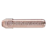 BERNARD T023 Contact Tip For BTB MIG Guns/Dura-Flux