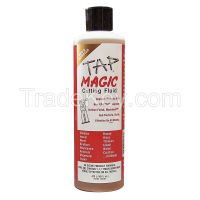 TAP MAGIC   10016E   Cutting Oil 16 oz Non-Aerosol Spray Btl