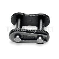 TSUBAKI 40CL Chain Link Single Strand #40 Pk 5