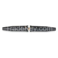 APPROVED VENDOR 1UYF5   Welding Cable Connector Male/Female 2MPC