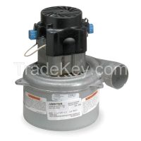AMETEK LAMB 11676500 Vacuum Mtr/Blwr Tangential 3 Stge 1 Spd