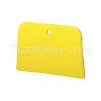 4GGL6 05842 Spreader/Applicator