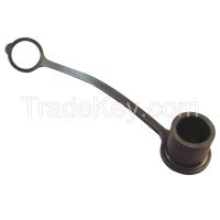 EATON FD45104010 Dust Cap Plastic For 2F623