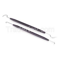 OTC  7103  Pick Set, 2 PC