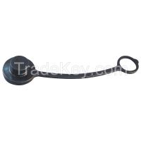 EATON FD45104110 Dust Plug Plastic For 2F629
