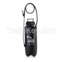 CHAPIN  22360  Handheld Sprayer, 35 to 45 psi, Poly