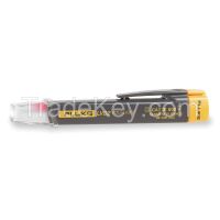 FLUKE    Fluke-LVD2  Voltage Detector, 90 to 600VAC