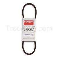 DAYTON 3X700 V-Belt A54