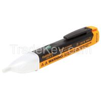 FLUKE  FLK1ACII5PKWWG Voltage Detector 90 to 1000VAC PK 5