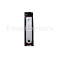 FLOWTRON BF130 Bulb, Blacklight, 40 W