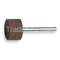 DAYTON 6A140 V-Belt A28
