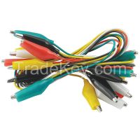 GENERAL CT800 Jumper Lead Kit