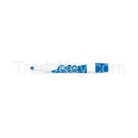 EXPO 83001 Dry Erase Marker, Blk, Chisel, PK12