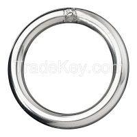 RONSTAN RF125 Welded Ring 1540 lb.WLL