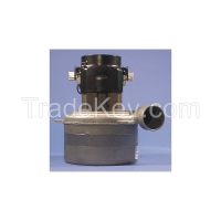 AMETEK LAMB 11712300 Vacuum Mtr/Blwr Tangential 3 Stge 1 Spd