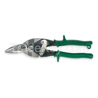   PROTO   J303R  Aviation Snips, Right, 10 In