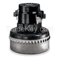AMETEK LAMB  116336-01  Vacuum Mtr/Blwr Peripheral 2 Stge 1 Spd