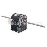 CENTURY  670A    Room Air Cond Mtr PSC OAO 1075 RPM