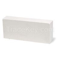 IDEAL 23-008M CommutatorCleaner, 1 1/8 x 5/8 x 4 3/4 In