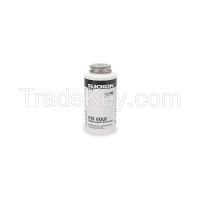 ANTI-SEIZE 54018 Thread Sealant with PTFE, Yellow