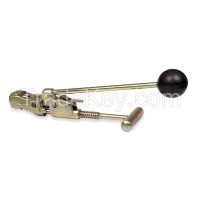 APPROVED VENDOR 1VD40 Clamping Tool
