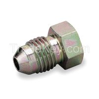 EATON AEROQUIP 9005998S Hose Adapter Male JIC Plug