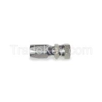 EATON AEROQUIP 44018S Hose Fitting hyd SAE Straight 3/4-16 EATON AEROQUIP 44018S