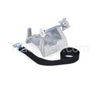 TALBOYS   970036   Bench Clamp