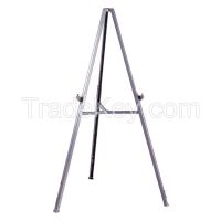 GHENT 19250 Folding Display Easel GHENT 19250