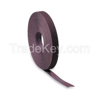 NORTON 66261126290 Abrasive Roll, Cloth, 400G