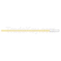 BERKSHIRE   LTP70F.20   Swab, 70mm, Polyester, Flex Tip, PK100