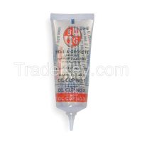 BELL & GOSSETT  118154   Tube, Oil, 2 1/2 Oz