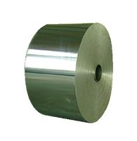 304 stainless steel coilsand strip , sheets and plates