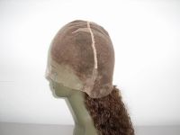 Full Lace Wig