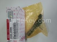 Oil Control Valve