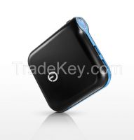 High Quality Business Style Realy Capacity