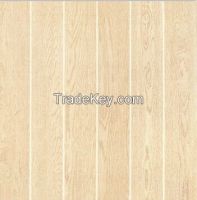 Glazed Rustic Tile 6032