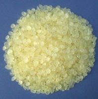 Petroleum resin C5