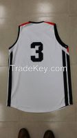 cheap basketball uniforms wholesale,custom basketball uniforms