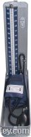 Mercurial Sphygmomanometer