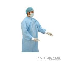 Surgical Gown