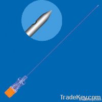 Spinal Needle