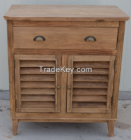 small  cabinet