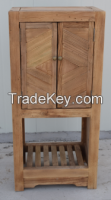 ONE DOOR CABINET