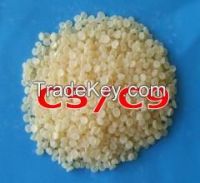 Copolymer Of Petroleum Resin