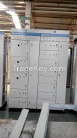 switch cabinet/control box